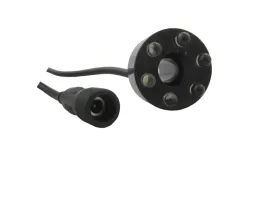 lampka-led-12v-do-fontanny-wodoszczelna-wtyczka-gniazdo-jack