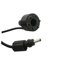 lampka-led-12v-do-fontanny-wodoszczelna-wtyczka-jack
