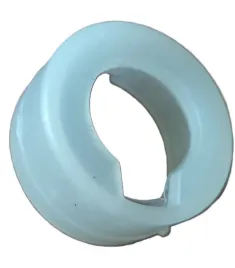 uszczelka-stabilizujaca-lampki-led-w-fontannach