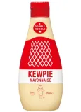 majonez-japonski-kewpie-355ml