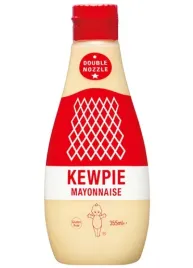 majonez-japonski-kewpie-355ml