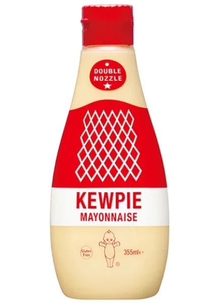 majonez-japonski-kewpie-355ml