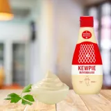 majonez-japonski-kewpie-355ml-marka-kewpie