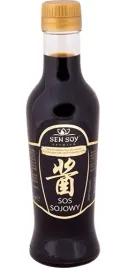 sos-sojowy-sen-soy-naturalnie-warzony-220ml