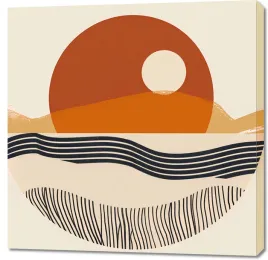 obraz-90x90cm-pol-na-calosc