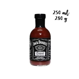 sos-bbq-orginalny-jack-daniel-s-280g