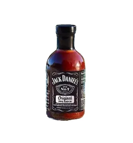sos-bbq-orginalny-jack-daniel-s-280g