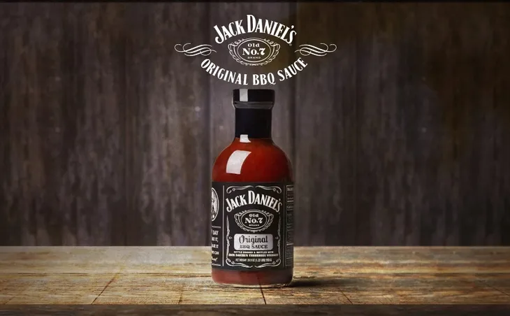 sos-bbq-orginalny-jack-daniel-s-280g-pojemnosc-250-ml