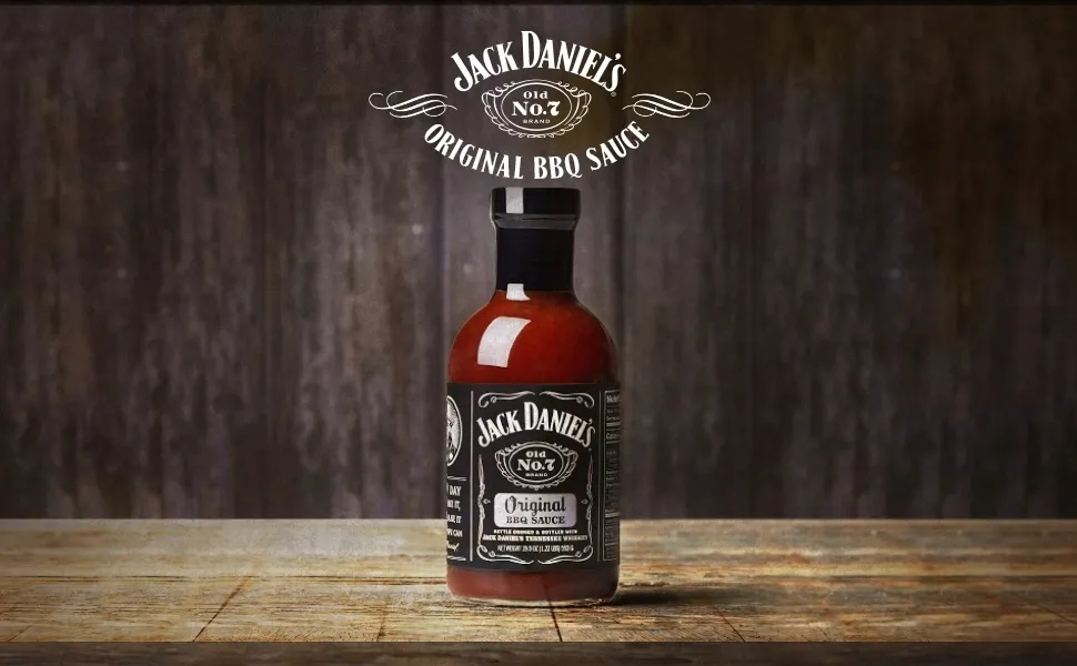 sos-bbq-orginalny-jack-daniel-s-280g
