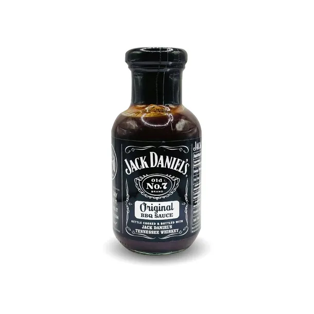 sos-bbq-orginalny-jack-daniel-s-280g-waga-280-g