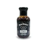 sos-bbq-orginalny-jack-daniel-s-280g-waga-280-g