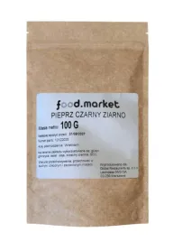 pieprz-czarny-w-ziarenkach-100-g