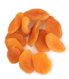 brzoskwinia-suszona-plastry-500g