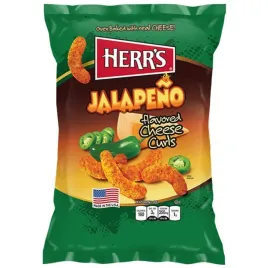 chrupki-kukurydziane-jalapeno-cheese-curls-herr-s-113g