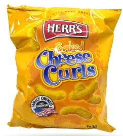 chrupki-kukurydziane-o-smaku-serowym-cheese-curls-113g-herr-s