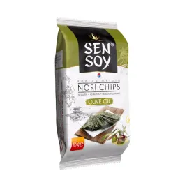 prazone-chipsy-nori-olive-oli-45g-sen-soy-premium