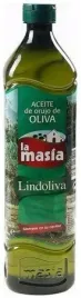 oliwa-z-oliwek-pomace-z-wytloczyn-1l-la-masia-3x-1000ml