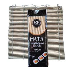 mata-bambusowa-cienka-24-x-24cm-asia-kitchen