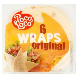 tortilla-original-25cm-6-szt-pocoloco
