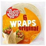 tortilla-original-25cm-6-szt-pocoloco-stan-nowy