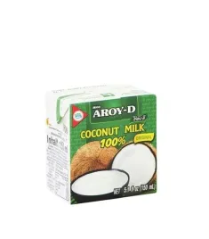 mleko-kokosowe-aroy-d-150-ml