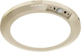 bezprzewodowa-lampa-sufitowa-led-10000-mah-czujnik-ruchu-wewnatrz-timer