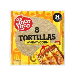 tortilla-kukurydziana-20cm-8szt-pocoloco