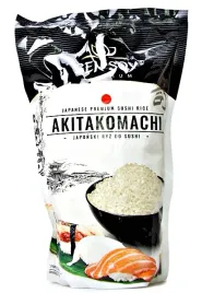 japonski-ryz-do-sushi-premium-akitakomachi-500g