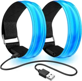 swiecaca-opaska-na-ramie-reke-led-do-biegania-usb-2-sztuki