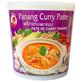 pasta-curry-panang-400g-cock