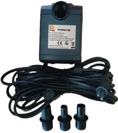 pompka-do-fontanny-pf1500lv-bz-ac-12v-50hz-30w
