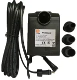 pompka-do-fontanny-pf1500lv-bz-ac-12v-50hz-30w-stan-nowy
