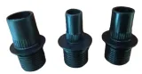 pompka-do-fontanny-pf1500lv-bz-ac-12v-50hz-30w-stan-nowy
