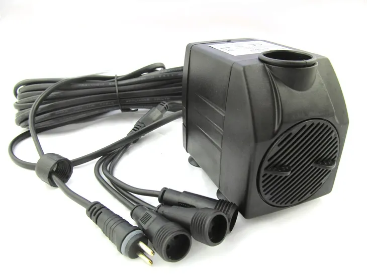 pompka-do-fontanny-pf1500lv-bz-ac-12v-50hz-30w-stan-nowy