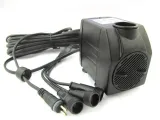pompka-do-fontanny-pf1500lv-bz-ac-12v-50hz-30w-stan-nowy
