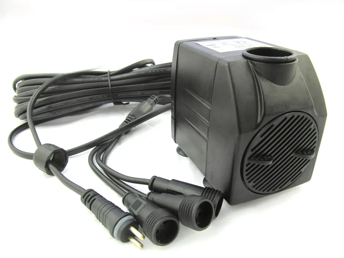 pompka-do-fontanny-pf1500lv-bz-ac-12v-50hz-30w