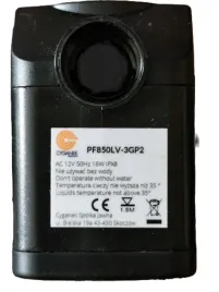 pompa-wodna-12v-16w-ipx8-idealna-do-oczka-wodnego-fontanny-akwarium