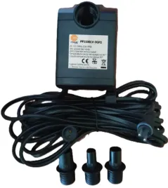 pompa-wodna-12v-22w-ipx8-oczko-wodne-akwarium-chlodzenie-wody