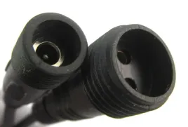 przewod-gj-gchz-gn-jack-gn-chinskie-zlacze-fonta