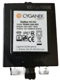 zasilacz-transformator-do-fontann-tr2800ma-12ac-33-6va