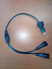 przewod-rozdzielajacy-1-2