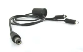 lampka-led-do-fontanny-kaskada-plotek-dzbanek