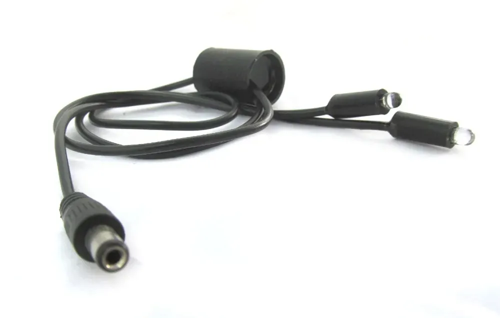 lampka-led-do-fontanny-kaskada-plotek-dzbanek