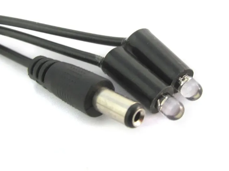 lampka-led-do-fontanny-kaskada-plotek-dzbanek-stan-nowy