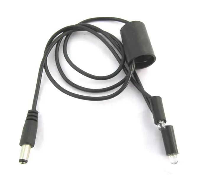 lampka-led-do-fontanny-kaskada-plotek-dzbanek-stan-nowy