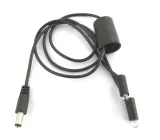 lampka-led-do-fontanny-kaskada-plotek-dzbanek-stan-nowy