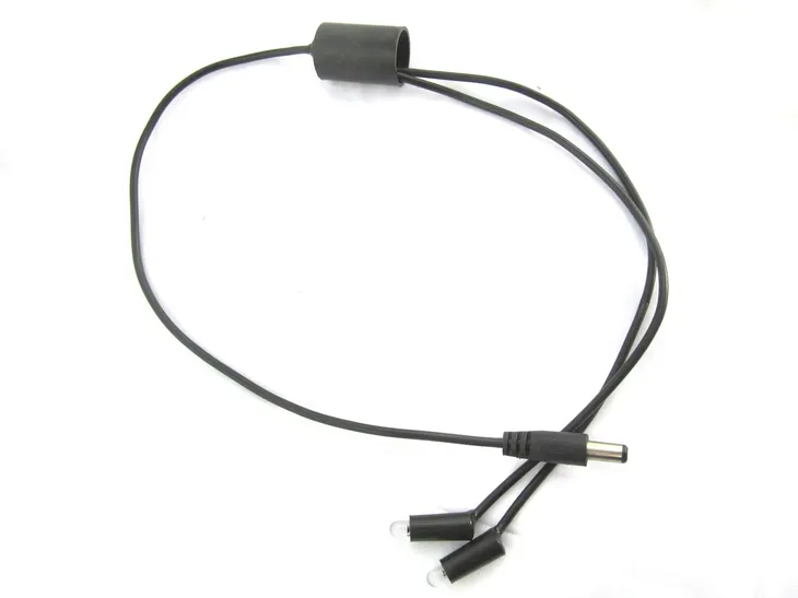 lampka-led-do-fontanny-kaskada-plotek-dzbanek-stan-nowy