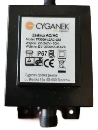 zasilacz-transformator-do-fontann-tr3300ma-12ac-39-6va