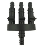 adapter-trojnik-do-fontanny