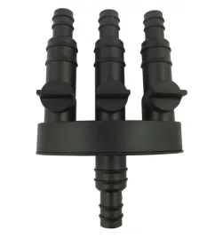 adapter-trojnik-do-fontanny